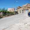 Burgio_2009 (443)